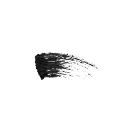 Better Than Sex Waterproof - Wasserfeste Mascara