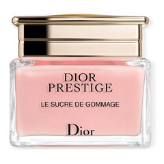 Dior Prestige - Le Sucre de Gommage Gesichtspeeling, DIOR