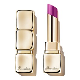 KissKiss Bee Glow - Lippenbalsam