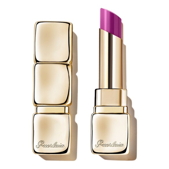 KissKiss Bee Glow - Lippenbalsam, GUERLAIN