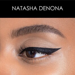 Macro Blade - Flüssiger Eyeliner