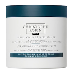 Meeresalgen-Waschpaste aus Tahiti, CHRISTOPHE ROBIN