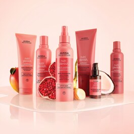 Nutriplenish™ Feuchtigkeitsspendender - Conditioner Leicht