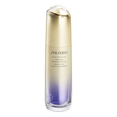 Vital Perfection - Liftendes Anti-aging-Serum für mehr Strahlkraft, SHISEIDO