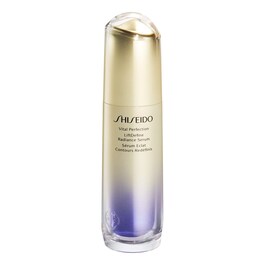 Vital Perfection - Liftendes Anti-aging-Serum für mehr Strahlkraft