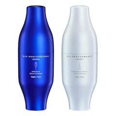  Bio-Performance - Skin Filler Serum, SHISEIDO
