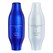 60ml (2x30ml)
