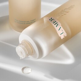 The Essential Tonic - Gesichtswasser