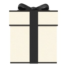 Myrrh & Tonka Home Candle