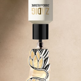 Zadig - Eau de Parfum Nachfüllbar
