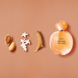 Giorgio Armani Terra di Gioia - Eau de Parfum