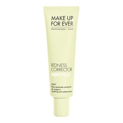 Step 1 Primer - Color Corrector, MAKE UP FOR EVER