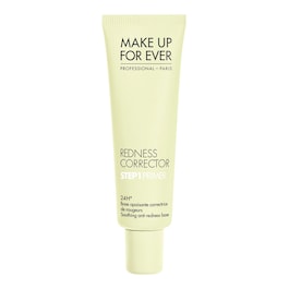 Step 1 Primer - Color Corrector
