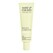 STEP 1 PRIMER 4 REDNESS CORRECTOR (30 ml)