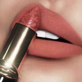 Mattetrance Lipstick - Lippenstift
