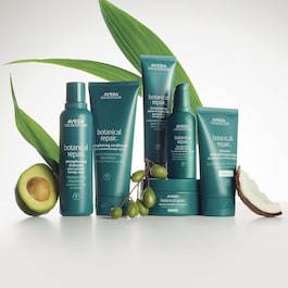 Botanical Repair ™ - Leave-in Treatment
