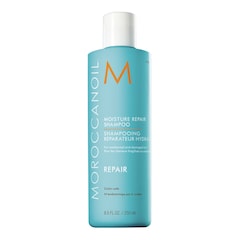 Feuchtigkeitsspendendes Reparaturshampoo, MOROCCANOIL