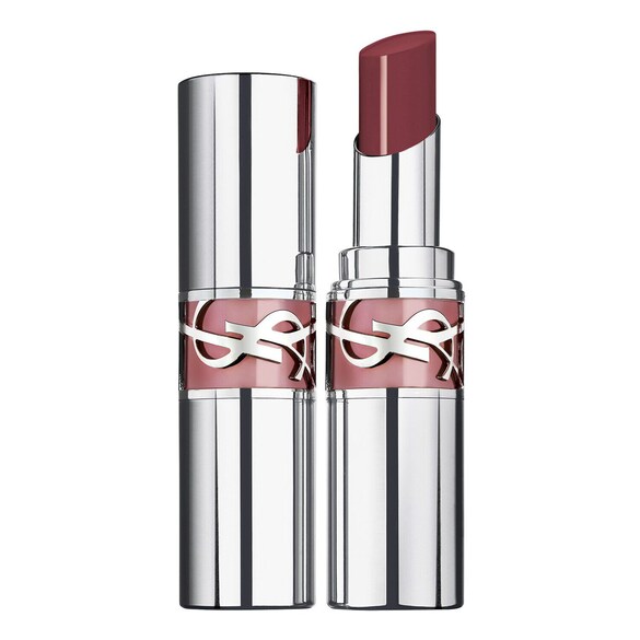 YSL Loveshine - Lippenstift