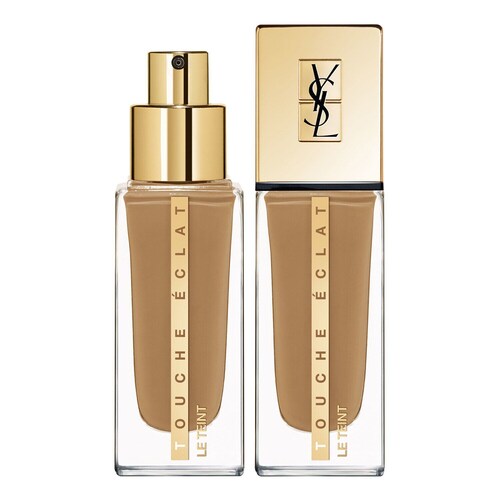 Yves Saint Laurent - Touche Éclat Le Teint - Foundation - touche Eclat Le Teint B65