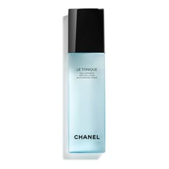 LE TONIQUE - Erfrischendes Gesichtswasser gegen Umweltschadstoffe, Chanel