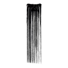 Volume Disturbia Mascara