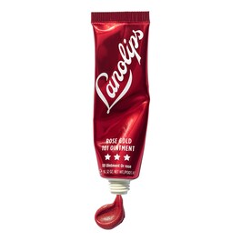 101 Ointment Rose Gold