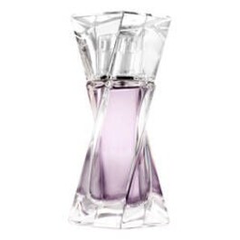 Hypnose - Eau de Parfum