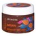 GRANITE EXFOLIANT-23 ARGAN
