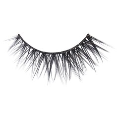 Faux Cils Farah #12 – Faux-Mink-Kollektion, HUDA BEAUTY