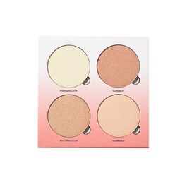Sugar Glow Kit®