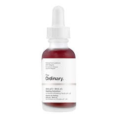Peeling-Lösung AHA 30 % + BHA 2 % - Peelingbehandlung, THE ORDINARY