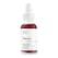 30 ml