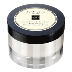 Wood Sage & Sea Salt - Body Creme, JO MALONE LONDON