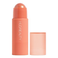 Cheeky Tint Blush Stick - Creme-Blush-Stick, HUDA BEAUTY