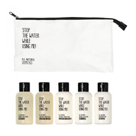 Travel Kit