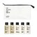 KIT TRAVEL SET