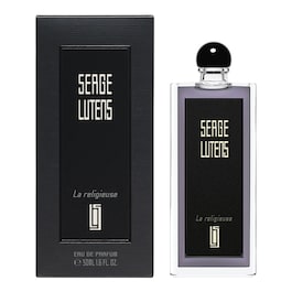 La Religieuse - Eau de Parfum