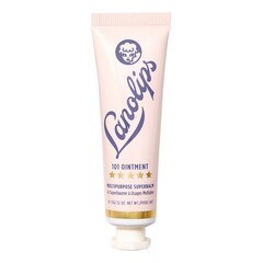 Ointment Multi Balm, LANOLIPS