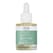 30 ml