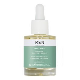 Evercalm™ - Elixier zur Stärkung der Hautbarriere image