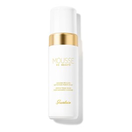 Cleansing Mousse Reinigungsschaum