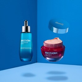 Life Plankton Elixir - Tiefenwirksam regenerierendes Serum
