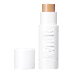 Flex Foundation Stick, MILK