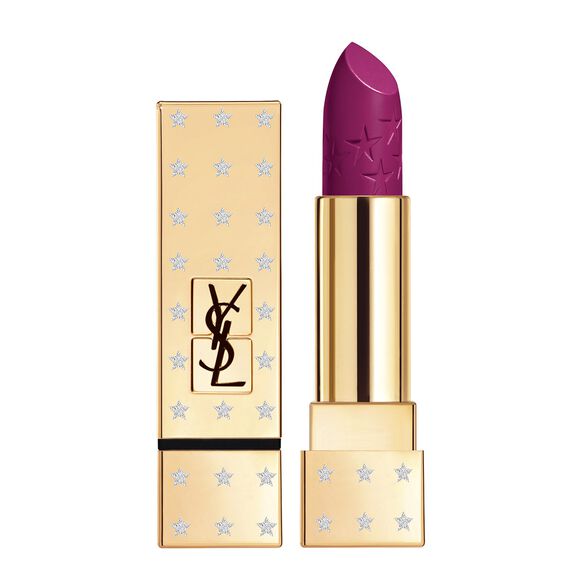 Rouge Pur Couture Limited Edtition, YVES SAINT LAURENT