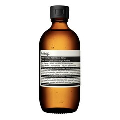 Adstringierender Toner mit Bitterorange – Reinigungslotion, AESOP