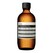 200 ml