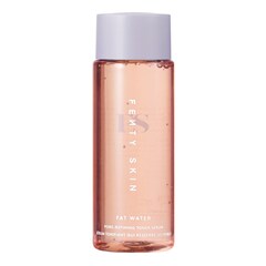 Fat Water - Toner-Serum mit Niacinamid zum Verfeinern, FENTY SKIN