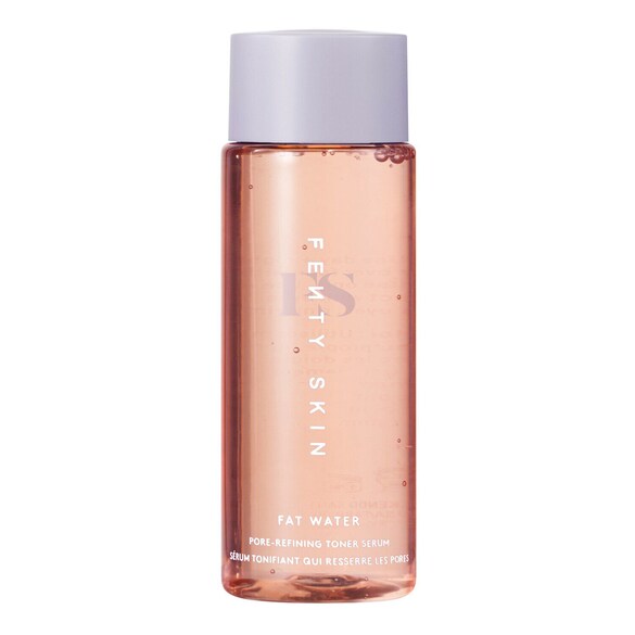 Fat Water - Toner-Serum mit Niacinamid zum Verfeinern, FENTY SKIN