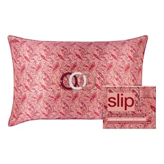 Set Hero pure Seide - 4, SLIPSILK