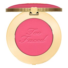 Cloud Crush Blush - Puderrouge